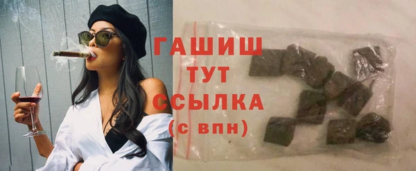 дживик Надым