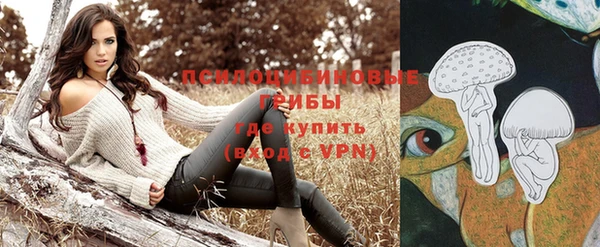 дурь Армянск