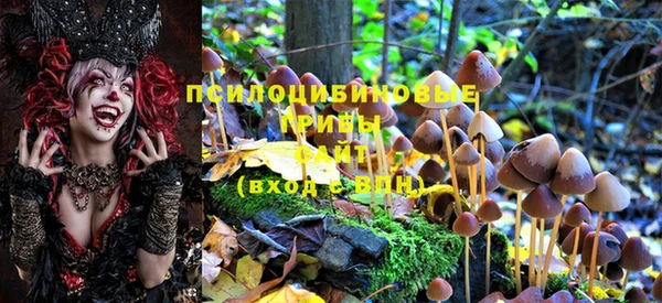 кокаин VHQ Аркадак
